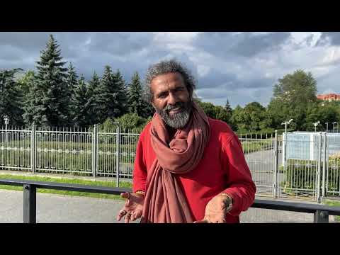 Видео: Обнимашки - вред или польза? Ответы на самые популярные вопросы