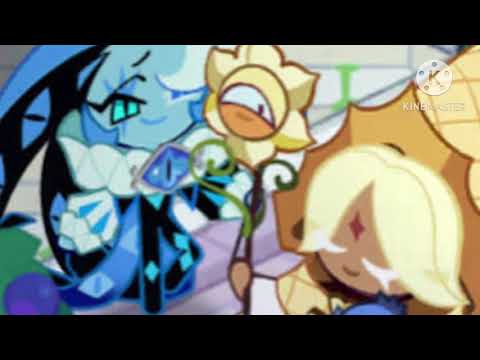 Видео: Pure Vanilla x Shadow Milk x Listener (они забыли, что у нас день рождения) (по просьбе Анны-Марии)