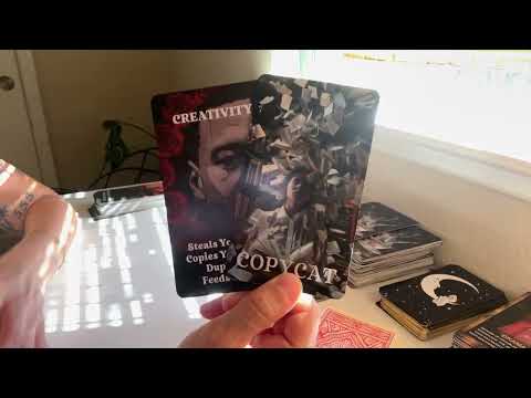 Видео: Дева ♍️ Беспокойная и не может спать. Ревность съедает их заживо.