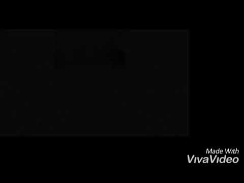 Видео: Перерисовка[Warrior Cat]|Серебрянка и Крутобок(AugodeskSkeetchbook)