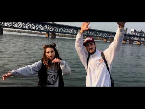 Видео: олдскульний ніндзя х ламаний чай - Промова. Ruckus