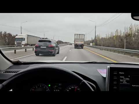 Видео: Симулякр для "особых категорий". Стала известна конечная цель всех манипуляций