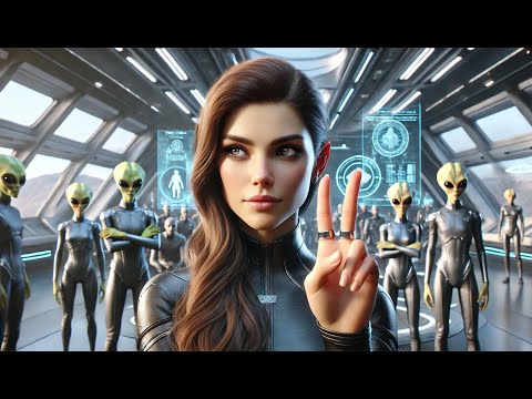 Видео: Он сказал: «Никаких смертей в классе». Она сказала: «Только двое». Теперь преподавателей стало на...