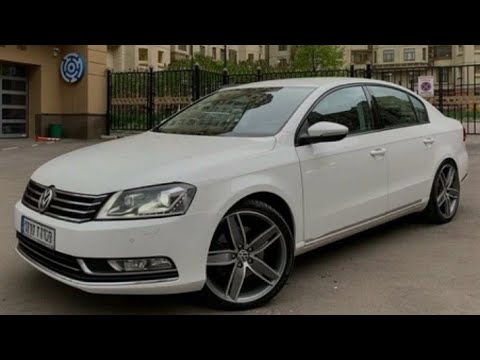 Видео: Сборка АКПП. WV Passat B7 Aisin 09G Transmission 