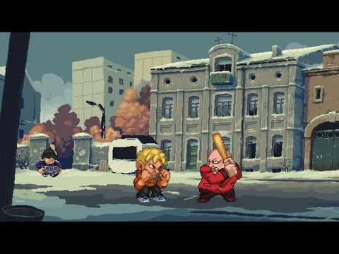 Видео: Байка (Ремикс)