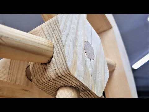 Видео: Наконец-то!!! DIY проект который стоит повторить!