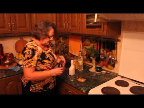 Видео: Как Избавиться от Запаха Мочи Кота