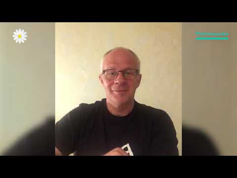 Видео: Игра в жизни семьи: зачем играть с детьми, и как это лучше делать