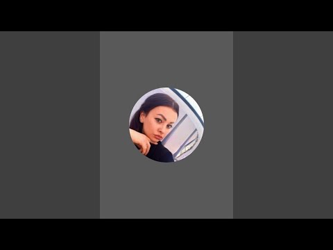 Видео: juliya_taro_love  в прямом эфире!