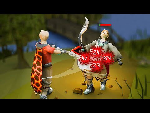 Видео: Меня обманули...