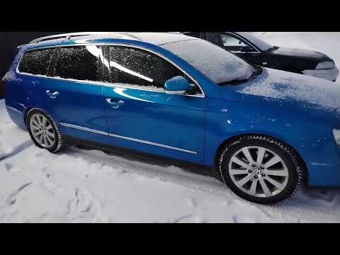 Видео: ОНБ-что стало через 2 года после использования материалов ОТ и ДО.