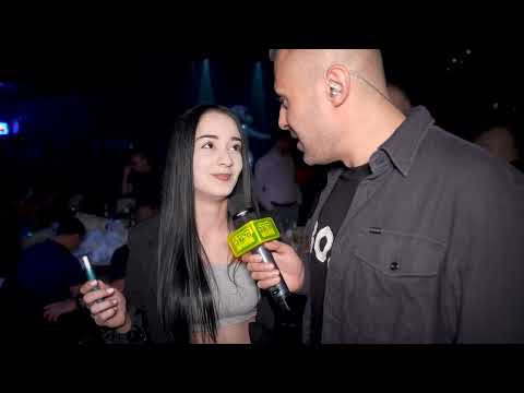 Видео: ТРЯБВА ЛИ ДА СЕ ВЪРНЕ КАЗАРМАТА