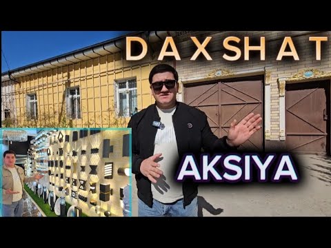 Видео: ЗУР АКСИЯ БОШЛАНДИ.ХАЗОРАСПДА