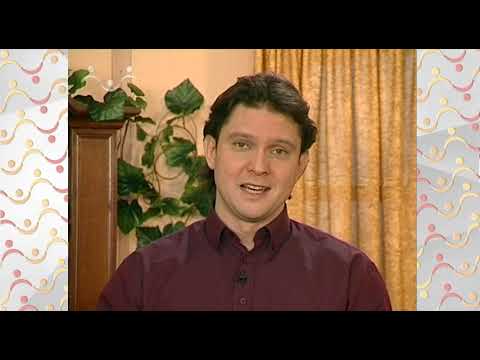 Видео: Рассказы о Святых  Парфений Киевский