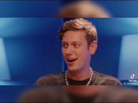 Видео: Кофеёк и Артон #14