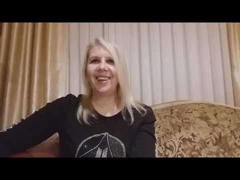 Видео: Турецкий муж Содержит и платит Зарплату почему ?