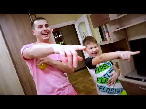 Видео: Сиреноголовый Вернулся? Все Серии Подряд! Siren head