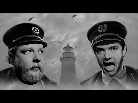 Видео: СЛОНОВЫЙ МАЯК