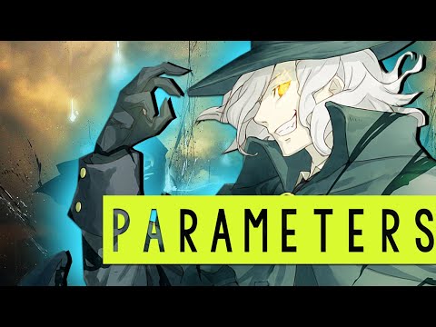 Видео: Почему ваш ЛЮБИМЫЙ слуга получает плохие параметры