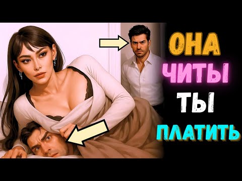 Видео: «Она изменила тебе и сделала тебя злодеем… Стоический ответ | Стоицизм» ✅