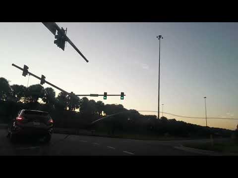 Видео: Варианты покупки авто для коммерции в США