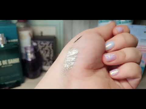 Видео: мои покупки😍 часть 1 Yves Rocher, Рив Гош, Магнит Косметик и  Подружка