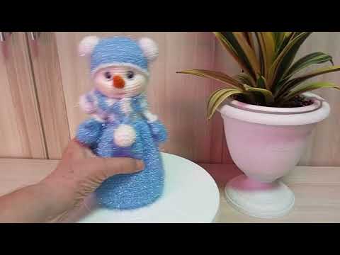 Видео: О природе, об одной никчёмной штуке и ещё кое о чём!