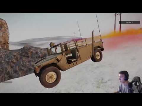 Видео: Wycc и Банда в "Arma 3"(Миссия: Такистан)●"Стрим Insize"#2