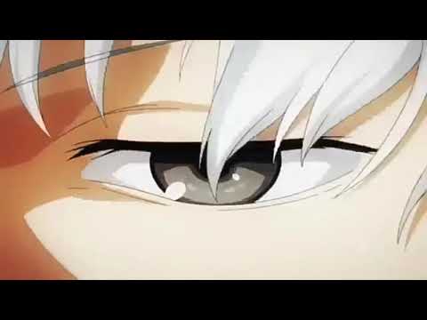 Видео: [ A M V ] - Токийский гуль " вода окрасится кровью "