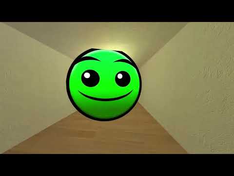 Видео: (GMOD) Побег из некстботов Garry's mod EP.21 1080p 60FPS