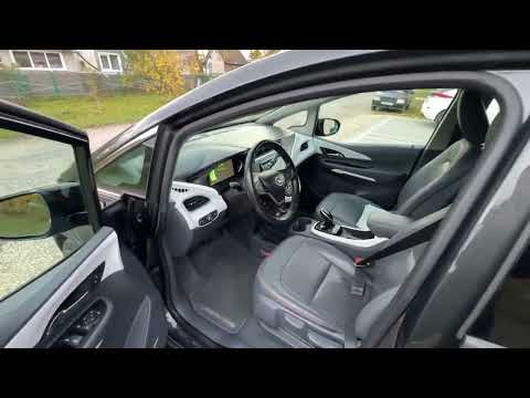 Видео: 🚘Opel Ampera 🔋64kWt ✅72тис.пробігу ☎️0️⃣9️⃣8️⃣8️⃣0️⃣9️⃣9️⃣8️⃣1️⃣7️⃣