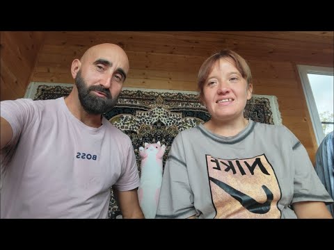 Видео: КАК ВЫЖИТЬ В ТУАПСЕ? КАК ЖИТЬ ДАЛЬШЕ?
