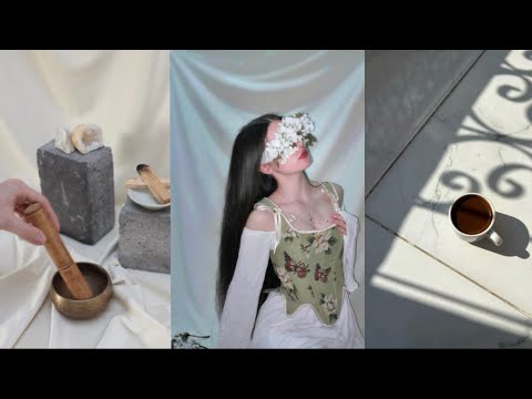 Видео: Выберите карту 🪽 Они о вас думают? Их мысли и чувства — смотрите до декабря.