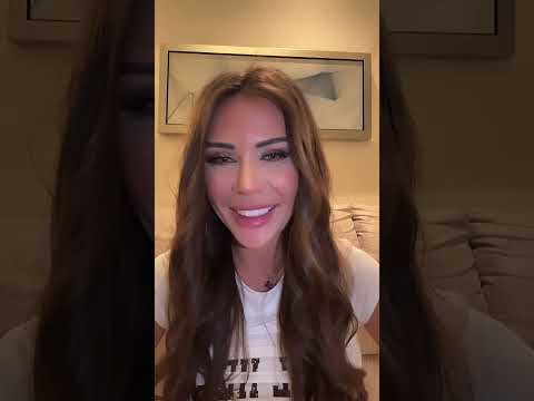 Видео: София Стужук ПРЯМОЙ ЭФИР 09.04.24