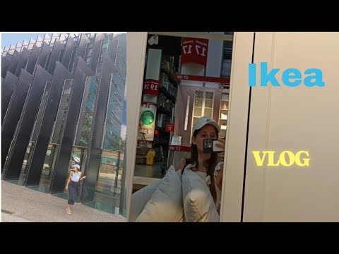 Видео: Ленивый Vlog 📷