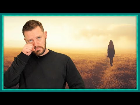 Видео: 6 признаков того, что ваш избегающий бывший никогда не вернется