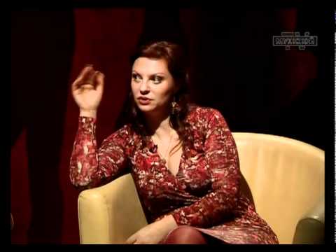 Видео: Время для брака. Ближе к телу.