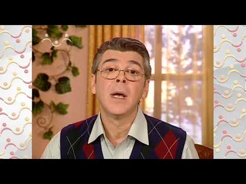 Видео: Доброе слово. Пролог. Испытание веры