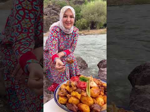 Видео: 2 ноября 2025 г.