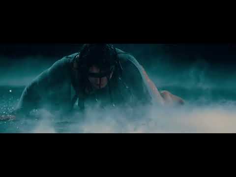 Видео: Kate Melody - Кроме неба