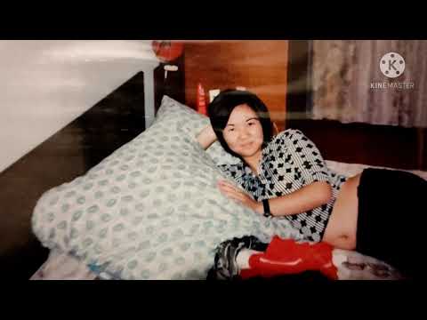 Видео: Утро начинается с уборки! Олег с папой на катке Миша довел маму до нервного срыва Мои ФОТО из юности