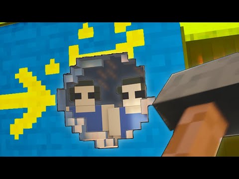 Видео: ГОВОРИЛИ ЧТО ЭТО САМОЕ ЛУЧШЕЕ МЕСТО... - ПРЯТКИ В TEARDOWN!!!