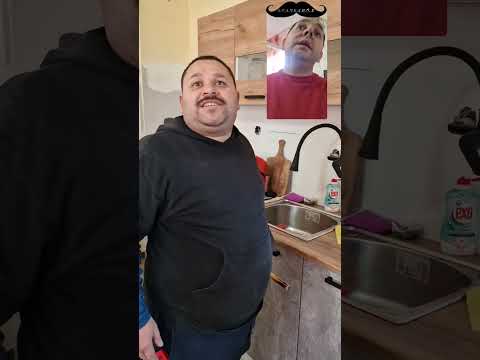 Видео: Брачедите-7