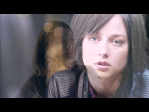 Видео: Алиса и Миша (ЛОНДОНГРАД)