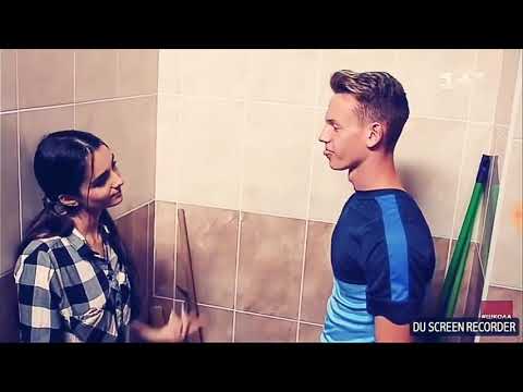 Видео: Ната и Назар ,,Човен"