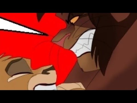 Видео: Метка пленника.4 часть.#корольлев