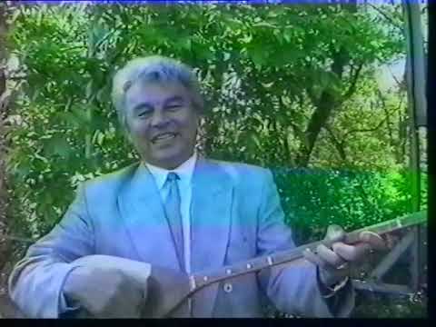 Видео: Шынболат Ділдебаевтың орындауында Кәкімбек Салықовтың "Дала" поэмасы.