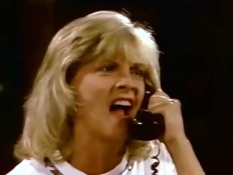 Видео: Санта-Барбара - 2059