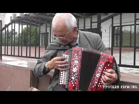 Видео: Евгений Петров - Попурри.