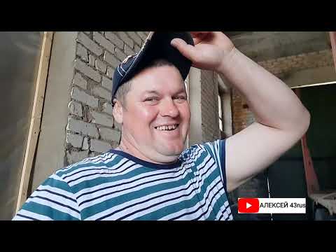 Видео: САМЫЙ ЧЕСТНЫЙ ОТЗЫВ.  ПЛАВАЮЩАЯ СИСТЕМА КАБИНЫ КАМАЗ. И КАК БЫСТРО И БЕЗ СВАРКИ ПОЧИТЬ ГЛУШИТЕЛЬ